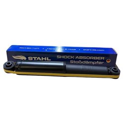 STAHL STK344456