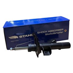 STAHL STMG8201