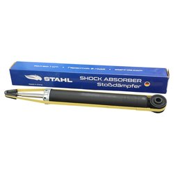 STAHL STS310715