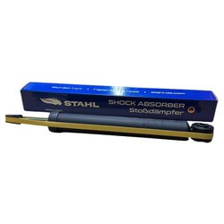 STAHL STS311009