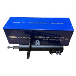 STAHL STS313568