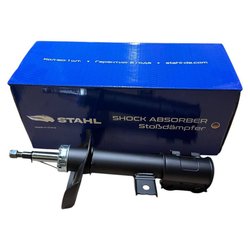 STAHL STS314010