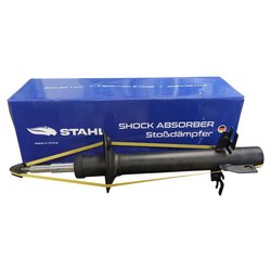 STAHL STS314572