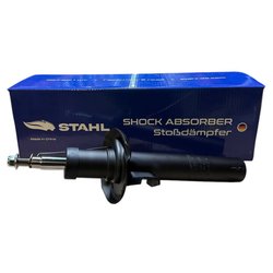 STAHL STS314883