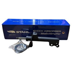 STAHL STS315292