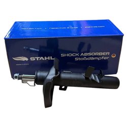 STAHL STS315470