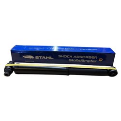 STAHL STS316961