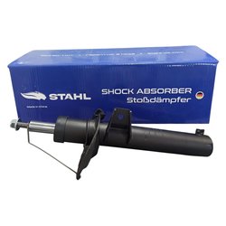 STAHL STS317330