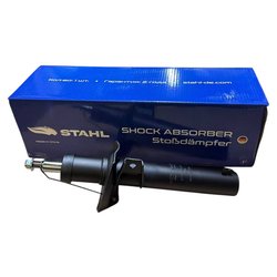 STAHL STS317572