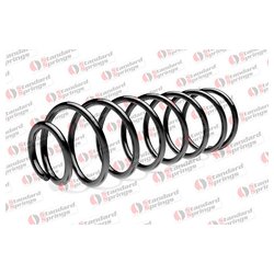 Фото STANDARD SPRINGS ST102003R