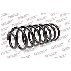 STANDARD SPRINGS ST102004R