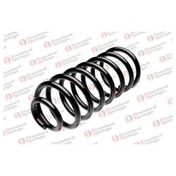 STANDARD SPRINGS ST102040R