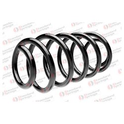 STANDARD SPRINGS ST102057F