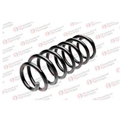 STANDARD SPRINGS ST102058R