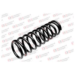 STANDARD SPRINGS ST104018R