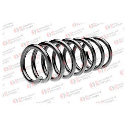 STANDARD SPRINGS ST104071F