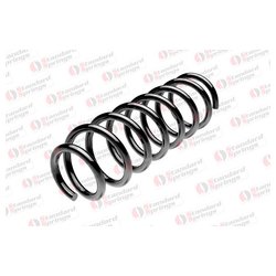 STANDARD SPRINGS ST104079F