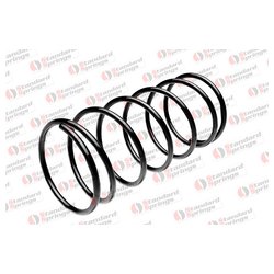 STANDARD SPRINGS ST106005F