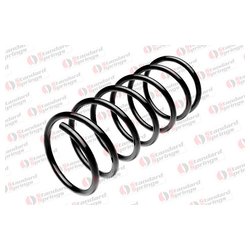 Фото STANDARD SPRINGS ST106015F