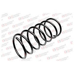 Фото STANDARD SPRINGS ST106028F