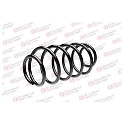 STANDARD SPRINGS ST107006F