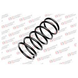 STANDARD SPRINGS ST109047F