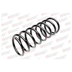 STANDARD SPRINGS ST110038R