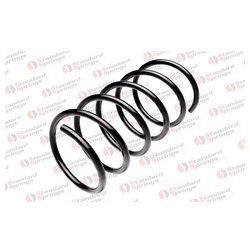 STANDARD SPRINGS ST110042F