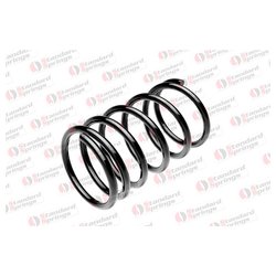 STANDARD SPRINGS ST110074F