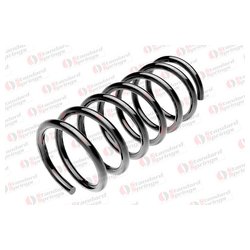 STANDARD SPRINGS ST110101R