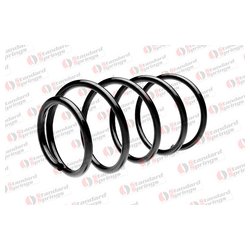 STANDARD SPRINGS ST112023F