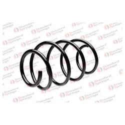 STANDARD SPRINGS ST112033F