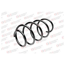 Фото STANDARD SPRINGS ST112034F