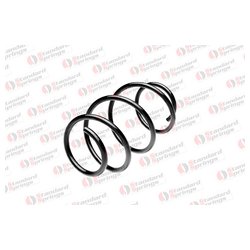 STANDARD SPRINGS ST114003F