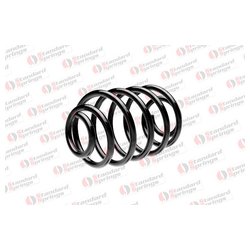 Фото STANDARD SPRINGS ST114003R