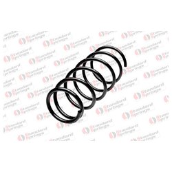 Фото STANDARD SPRINGS ST119020R