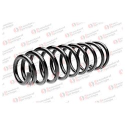 STANDARD SPRINGS ST119038F