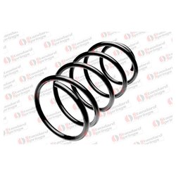 STANDARD SPRINGS ST119041F