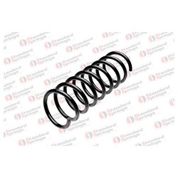 STANDARD SPRINGS ST119044R