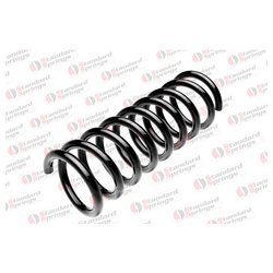 STANDARD SPRINGS ST120007R