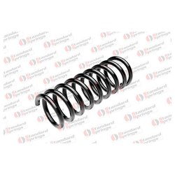 Фото STANDARD SPRINGS ST120013R