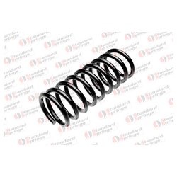 Фото STANDARD SPRINGS ST120016R