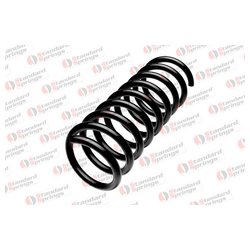 STANDARD SPRINGS ST120020F