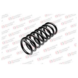 STANDARD SPRINGS ST120023F