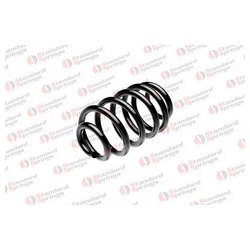 STANDARD SPRINGS ST120028R