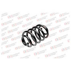 STANDARD SPRINGS ST120029R