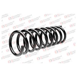 STANDARD SPRINGS ST120040F