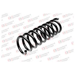 Фото STANDARD SPRINGS ST120040R