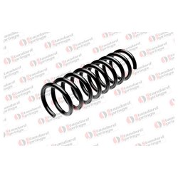 STANDARD SPRINGS ST120044R