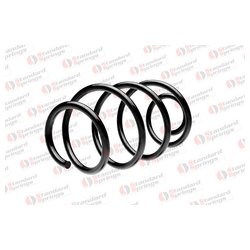 STANDARD SPRINGS ST120049F